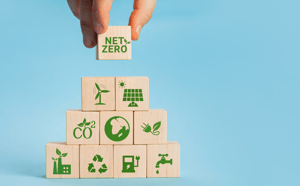 Net Zero