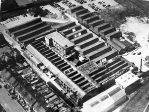 Optimized-History old Tonbridge site_bw
