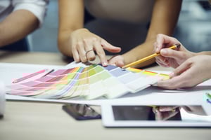 Optimized-iStock-510153797