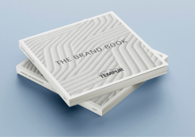 Printing_Tempur