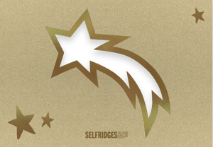Selfridges 1