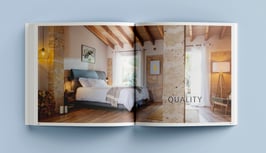 Tempur9