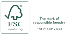blp FSC Logo - updated July 2024-1