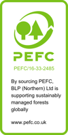pefc-label-pefc16-33-2485-website-and-marketing