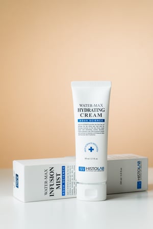Cardboard Packaging